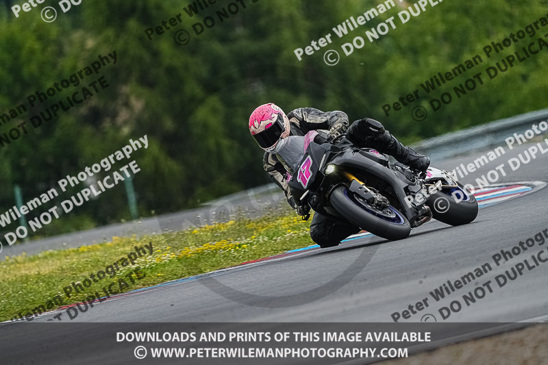 Slovakia Ring;event digital images;motorbikes;no limits;peter wileman photography;trackday;trackday digital images